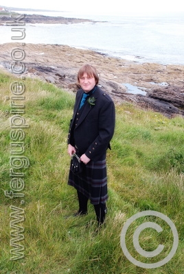 Lisa n Iain 021.jpg